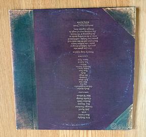 Eric Dolphy - Ron Carter