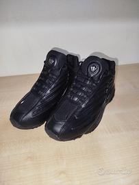 Snackers Nike Nocta
