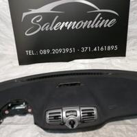 Cruscotto Smart 451 restyling compatibile dal 2011