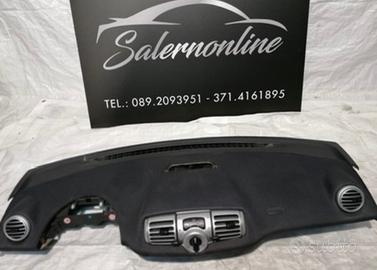 Cruscotto Smart 451 restyling compatibile dal 2011