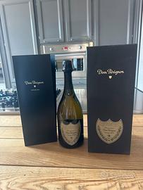 Dom perignon Vintage 2010
