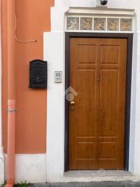 3 LOCALI A NETTUNO