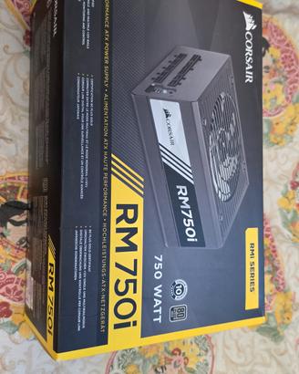 Alimentatore corsair