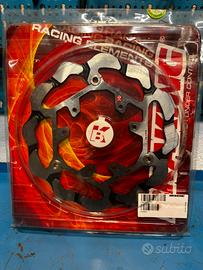 Disco batfly braking 260 crf 450 21-24