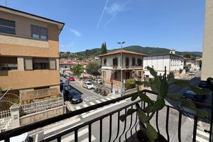 3 LOCALI A PELAGO