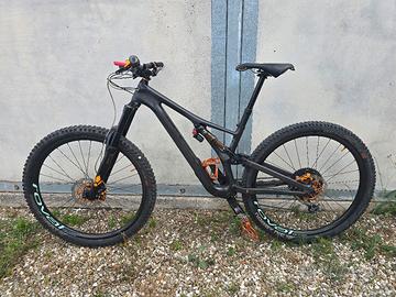 specialized stumpjumper 