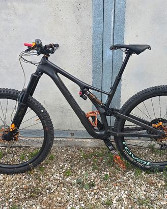 specialized stumpjumper 