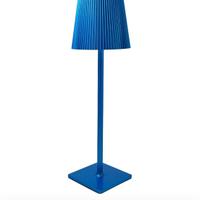 Lampada da tavolo senza fili dimmerabile