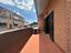 Immagine 28