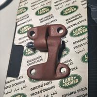 Cerniera porta Land Rover