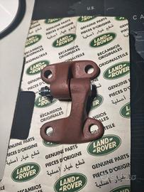 Cerniera porta Land Rover