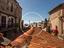Immagine 28