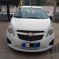 Chevrolet Spark 1.0 LS valuto permute