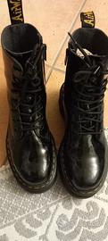 Dr. Martens Jadon 