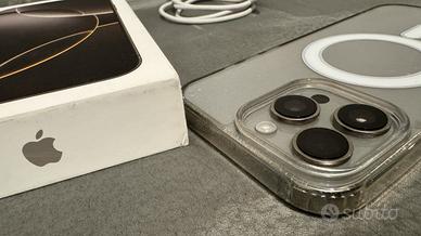 Iphone 16 Pro Max 512gb