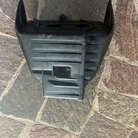 Air BOX mt07