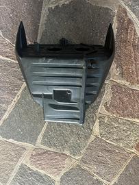 Air BOX mt07