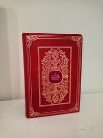 I grandi romanzi storici 