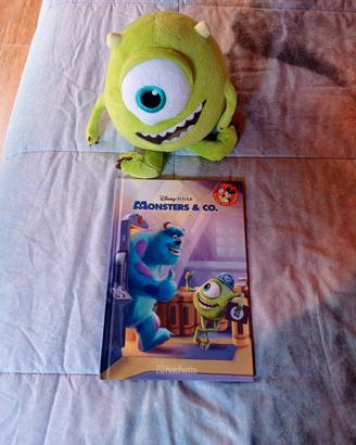 Walt Disney #idearegalo