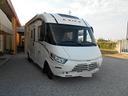 motorhome-laika-modello-ecovip-609