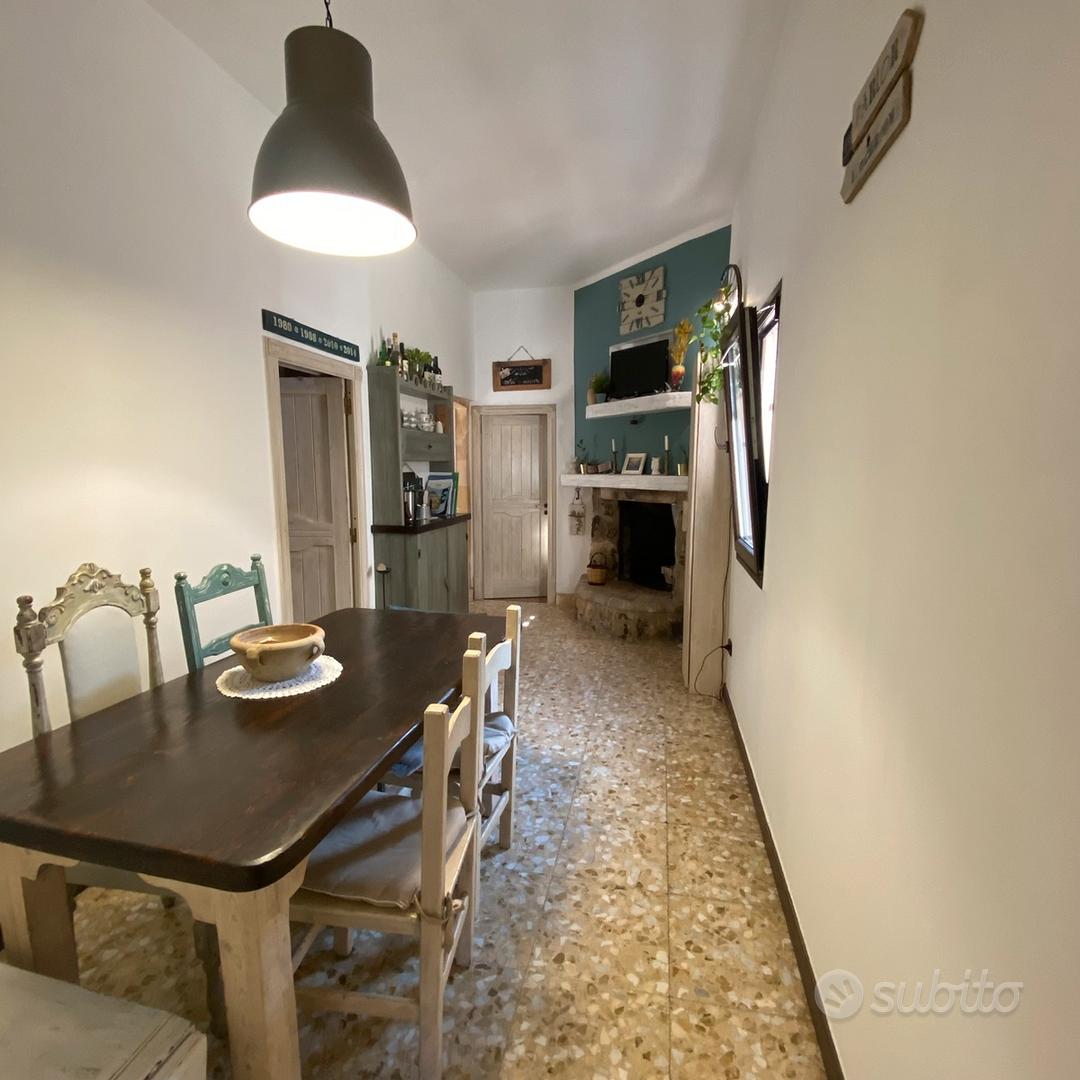 Appartamento – Sava, Taranto - Vista 3