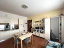 2-locali-a-bassano-del-grappa