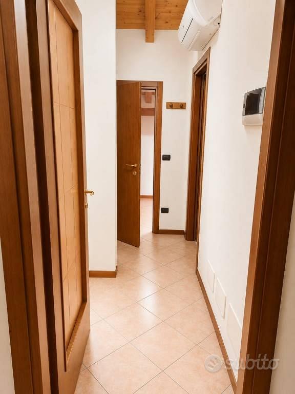 Appartamento – Zevio, Quartiere Adige - Vista 4