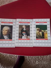 libri di letteratura 