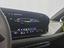 Immagine 15