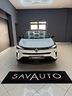 renault-captur-eco-g-100-cv-techno