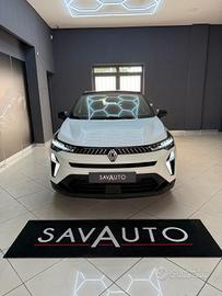 Renault Captur ECO-G 100 CV Techno