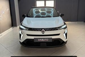 Renault Captur ECO-G 100 CV Techno
