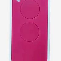 teleconando per cancello nice 