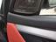 Immagine 26