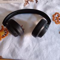 Cuffia JBL originale 