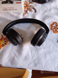 Cuffia JBL originale 