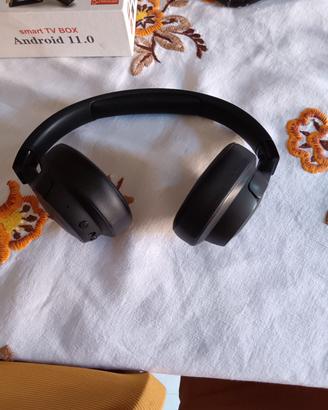 Cuffia JBL originale 