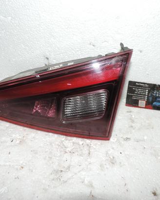FANALE STOP POSTERIORE DX ALFA GIULIA