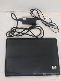 HP Pavilion dv6500 computer pezzi di ricambio
