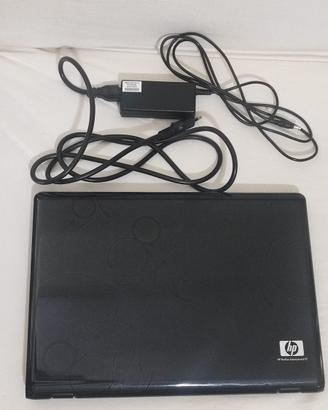 HP Pavilion dv6500 computer pezzi di ricambio