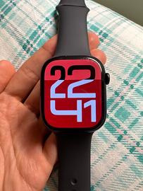 Apple Watch Series 10