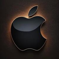 Ricambi apple per iPhone originali