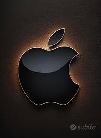 Ricambi apple per iPhone originali