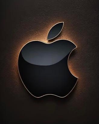 Ricambi apple per iPhone originali