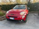 fiat-500x-promo-finanziamento-1-3-mjt-95-cv-clu