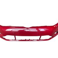 Paraurti anteriore VOLKSWAGEN GOLF VII 5G1, BE1 20