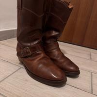 Stivali Buckaroo boots taglia 43