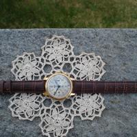 Raro bel orologio cronografo alihor funz e revis