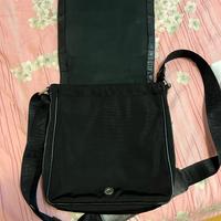 Tracolla uomo Bikkemberg