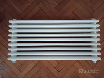 Termosifoni Irsap